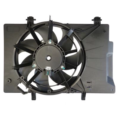 GE1110