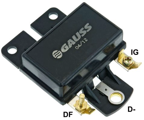 GA510