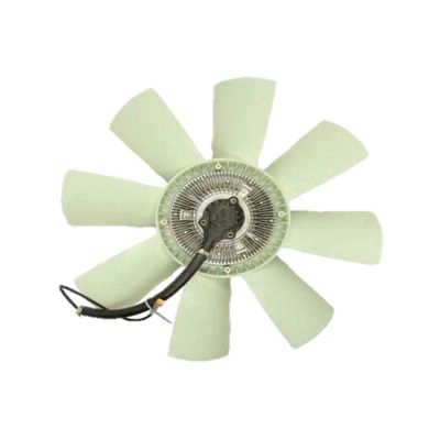 GE6020