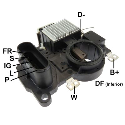 GA791