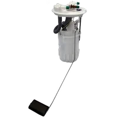 GCA140B