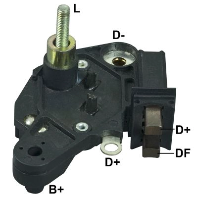 GA502