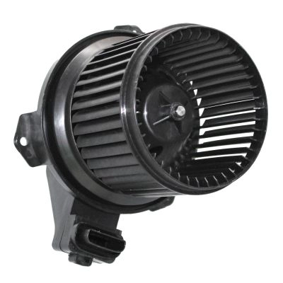 GE4041