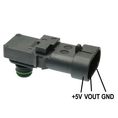 GI3762