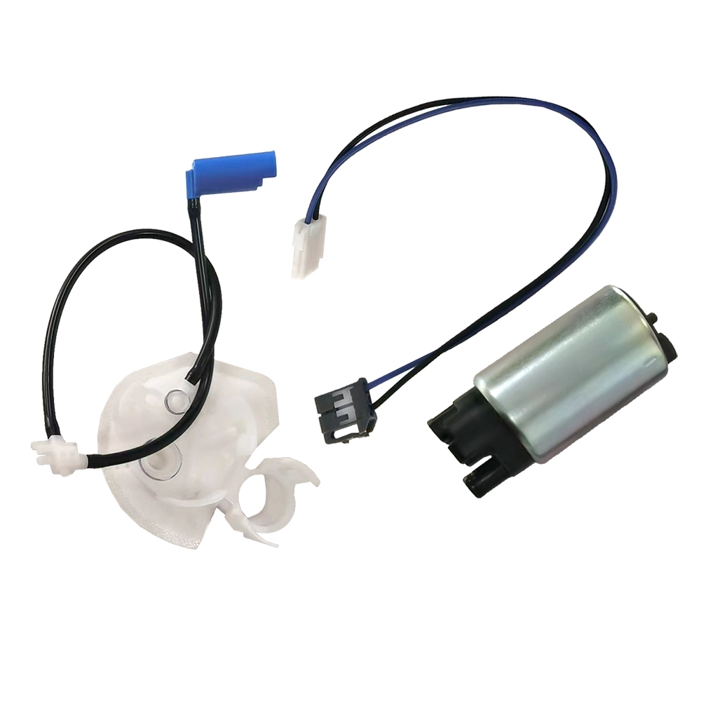 GI3826CKT