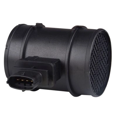 GH5315