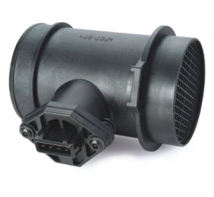 GH5131
