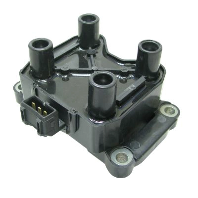 GC4213