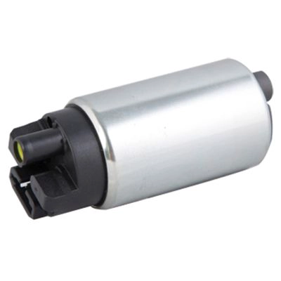 GI3826C