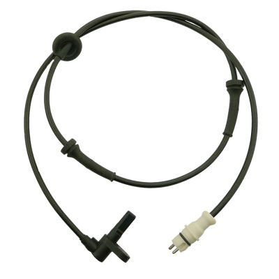 GS2162