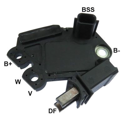 GA985
