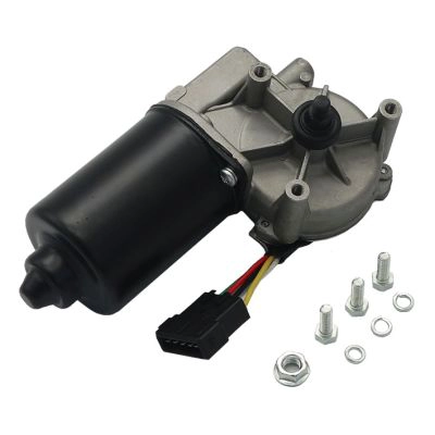 GE5399