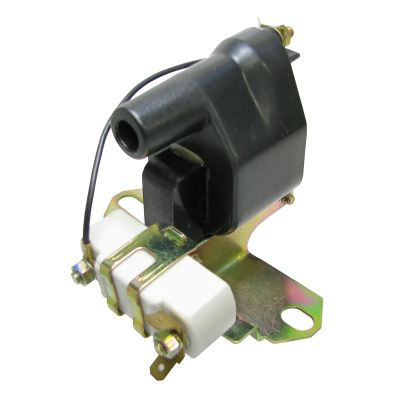 GC4018