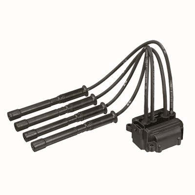 GC4401
