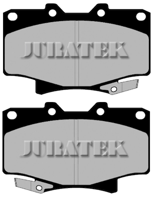 JCP1502