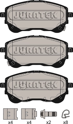 JCP4035
