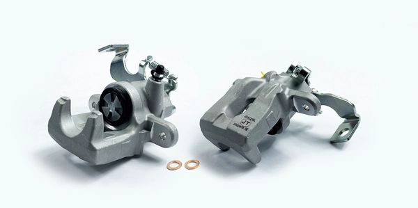 JCA1220L