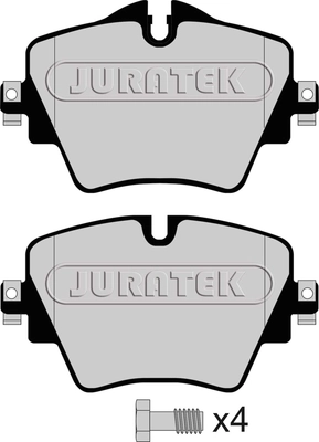 JCP8052