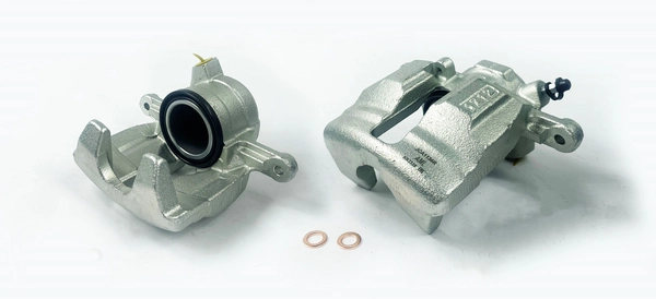 JCA1136R
