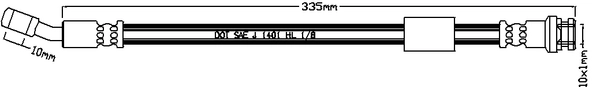 JBH1327R