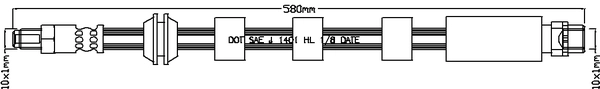JBH1169