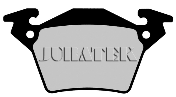 JCP1305