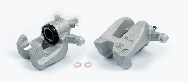 JCA1192R