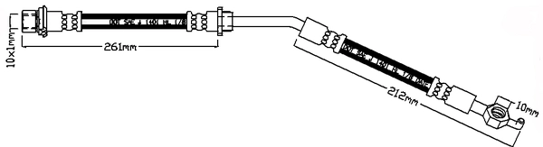 JBH1231R