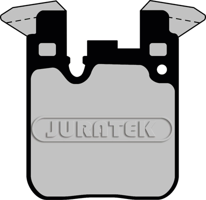 JCP8073