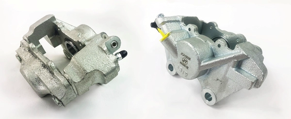 JCA1003R
