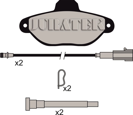 JCP1944