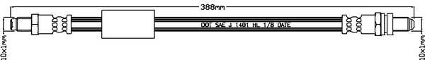 JBH1334