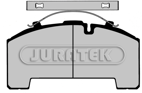 JCP1002