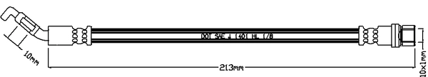 9094702E94