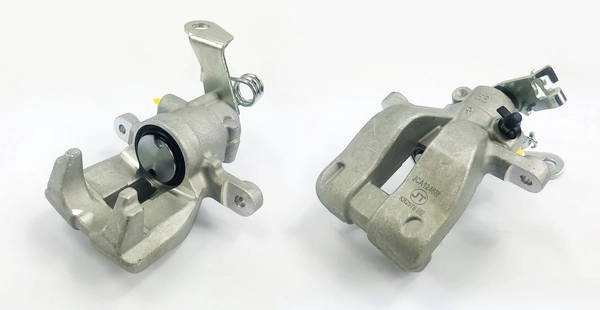 JCA1246R
