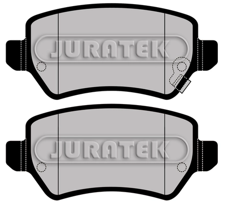 JCP1521