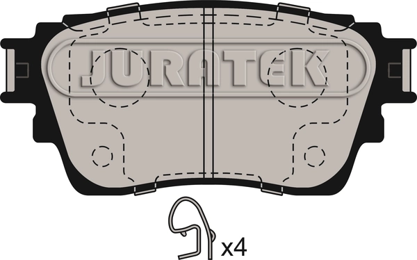 JCP4018