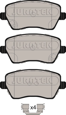 JCP058