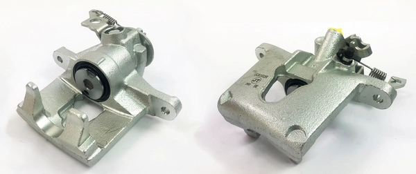 JCA1032R