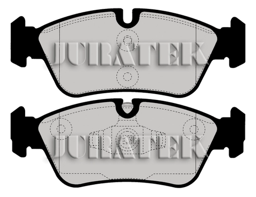 JCP1751