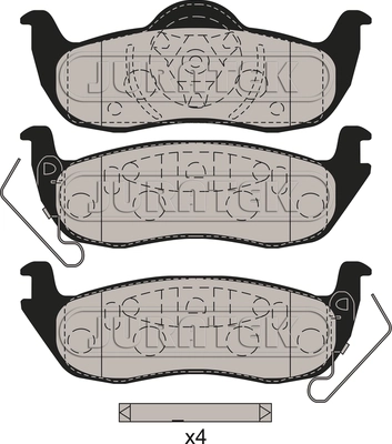JCP135
