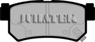 JCP1937