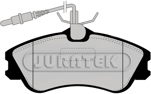 JCP1112