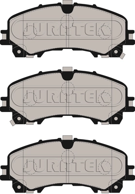 JCP8095