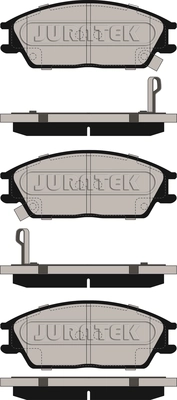 JCP435