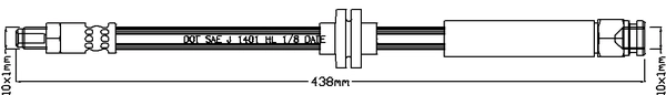 JBH1211