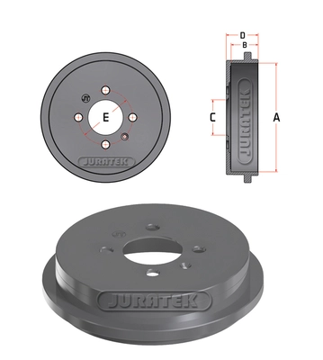 JDR096