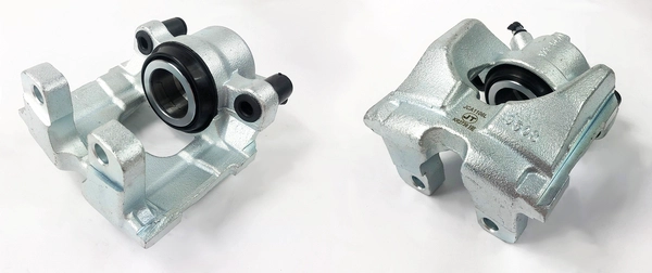 JCA1106L
