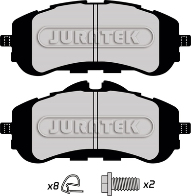 JCP8097