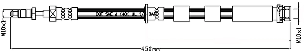 JBH1299L